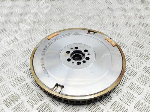 Flywheel MERCEDES-BENZ CLA (C118) CLA 200 (118.387) | BP33394584M101 - Image 5