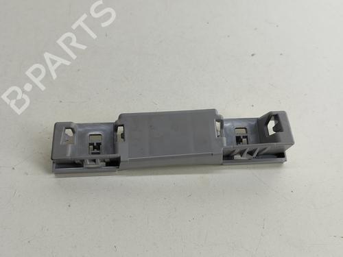 Support MERCEDES-BENZ B-CLASS Sports Tourer (W245) B 180 CDI (245.207) | BP22443819C155 