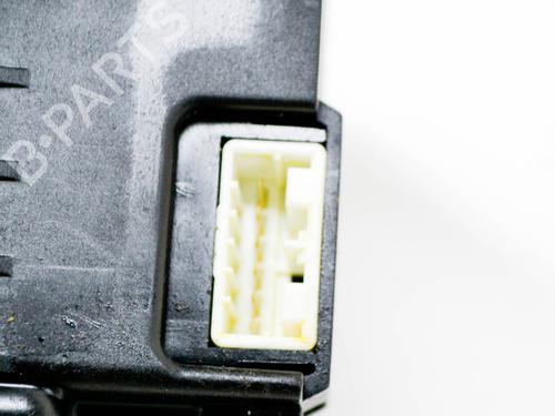 Gear lever FIAT 500 (312_) 1.2 (312AXA1A) | BP8935483M90 