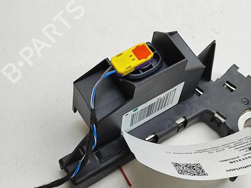 Cable AUDI Q5 (8RB) 2.0 TDI quattro | BP40152064E12  - Image 6