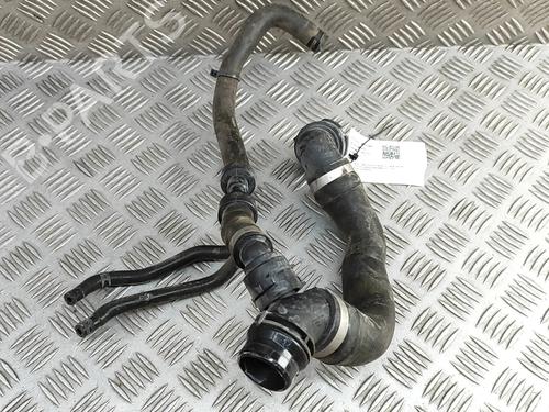 Pipe MERCEDES-BENZ E-CLASS Convertible (A238) E 220 d (238.414) | BP28387997M125 - Image 2