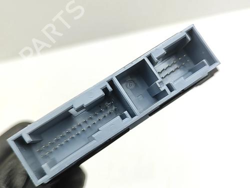 Electronic module MERCEDES-BENZ GLS (X166) 500 4-matic (166.873) | BP33825879M83 - Image 5
