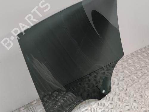 Rear right door window BMW 7 (F01, F02, F03, F04) 730 d | BP27768023C21 
