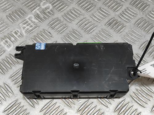 Elektronisk modul LAND ROVER RANGE ROVER VELAR (L560) 2.0 D180 TD4 4x4 | BP25615999M83 