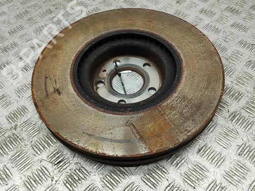 Other VOLVO XC90 II (256) B5 Mild-Hybrid | BP28687806O1 - Image 4