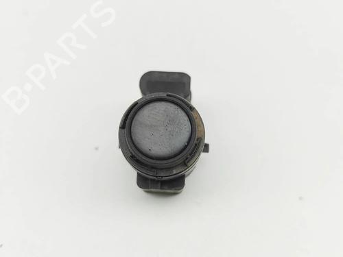 Used Electronic module Electronic module 38961117 38961117