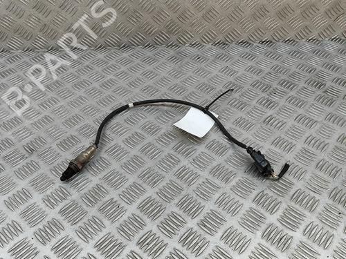 Used Electronic sensor VW PASSAT B8 Variant (3G5, CB5) 2.0 TDI (150 hp) 26441754
