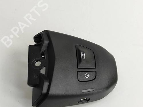 Camera CITROËN C4 III (BA_, BB_, BC_) ë-C4 (BCZKXC, BZCKSC) | BP27783283E14