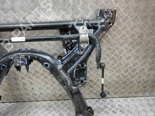 Subframe TESLA MODEL Y (5YJY) Long Range All-wheel Drive | BP38565309M9 - Image 6