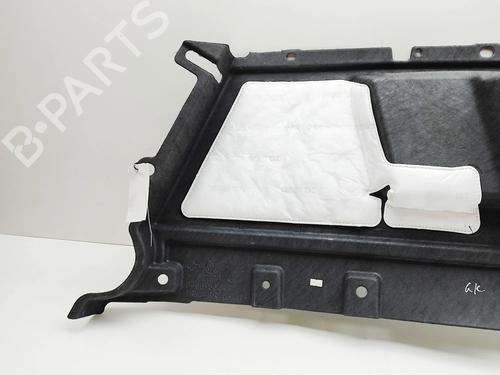 Boot lining RENAULT ARKANA I (LCM_, LDN_) 1.6 E-TECH 145 (LDMU) | BP37238344I3 - Image 3
