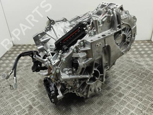 Gearbox TOYOTA C-HR (_X2_, _H2_) Hybrid (MAXH20) | BP27778308M3