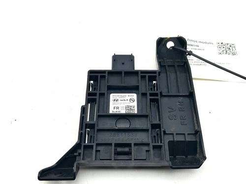 Módulo eletrónico KIA EV3 EV | BP39619274M83 - Image 6