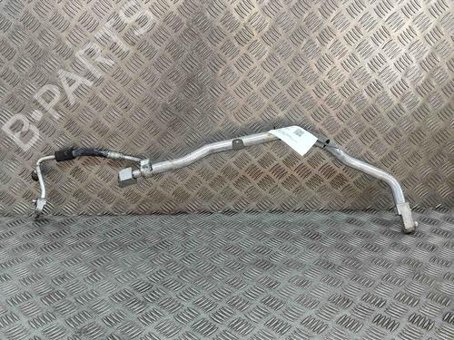 AC pipe BMW 3 Touring (G21, G81) 330 e Plug-in-Hybrid xDrive | BP27774960M126 