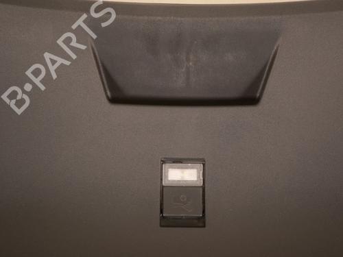 Boot lining TESLA MODEL S (5YJS) 75D AWD | BP33345149I3 - Image 5