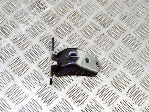 Hinge/Door check strap KIA NIRO I (DE) E-NIRO | BP28548120C146