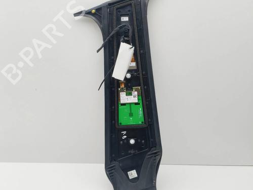Andre TESLA MODEL Y (5YJY) Long Range All-wheel Drive | BP38201744O1 - Image 2