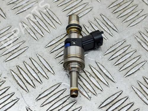 Used Injector Injector PORSCHE CAYENNE (92A) 4.8 S (400 hp) 8355344 8355344