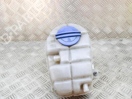 Ekpansionstank AUDI A6 C7 (4G2, 4GC) 2.0 TDI (177 hp) 14642778