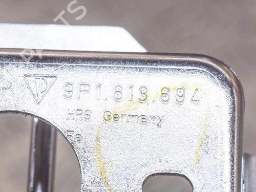 Other PORSCHE 911 (992) 3.0 Carrera 4 S (992420) | BP27750233O1  - Image 6