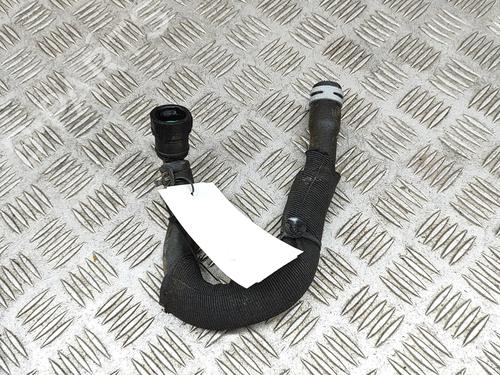 Pipe POLESTAR POLESTAR 2 (534) EV | BP28548733M125