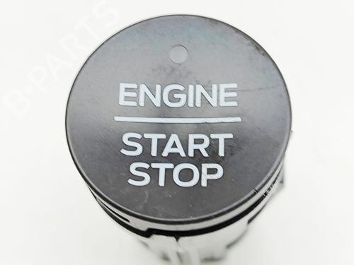 Switch FORD RANGER (TKE) 2.0 EcoBlue 4x4 | BP29975715I30