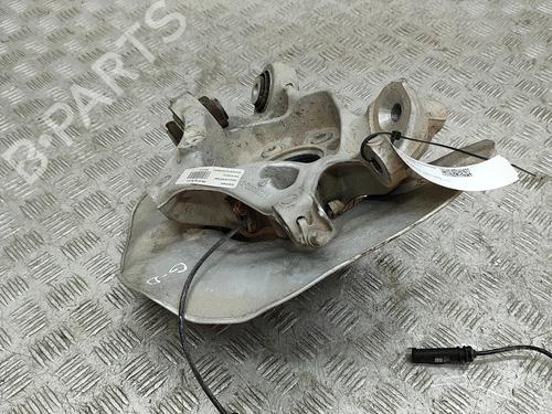 Used Right rear steering knuckle Right rear steering knuckle 38328757 38328757