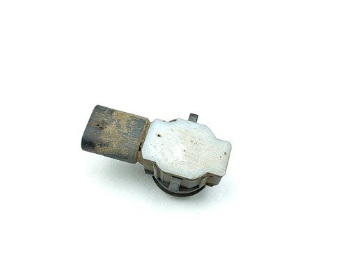 Electronic module OPEL MOVANO C Van (U9) 2.2 D | BP38239731M83 - Image 3