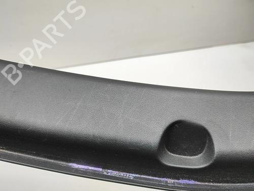 Pynteliste til bagklap TESLA MODEL Y (5YJY) Long Range All-wheel Drive | BP38565476C151 - Image 7