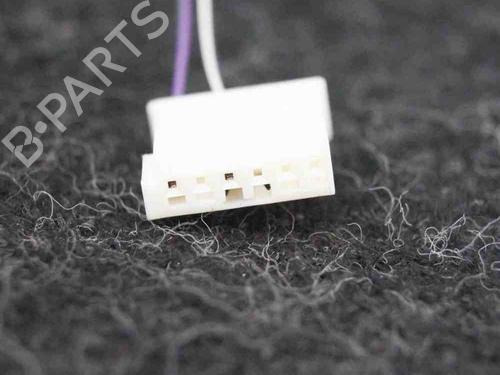 Glove box BMW 5 Gran Turismo (F07) 550 i | BP6739014C95 