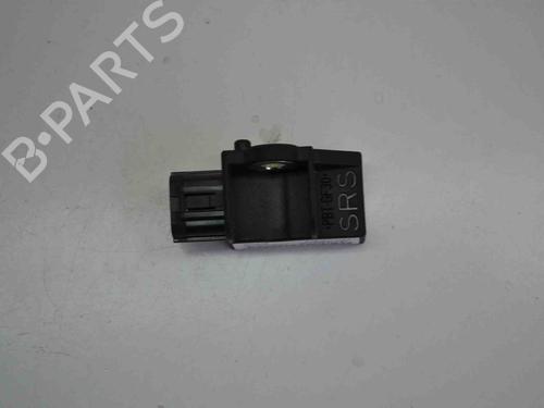 Elektronisk sensor HONDA CR-V III (RE_) 2.2 i-CTDi 4WD (RE6) (140 hp) 30228871