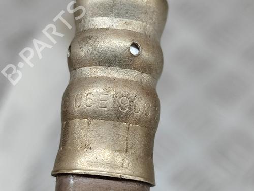 Electronic sensor AUDI Q5 (8RB) 3.0 TFSI quattro | BP26933476M84 
