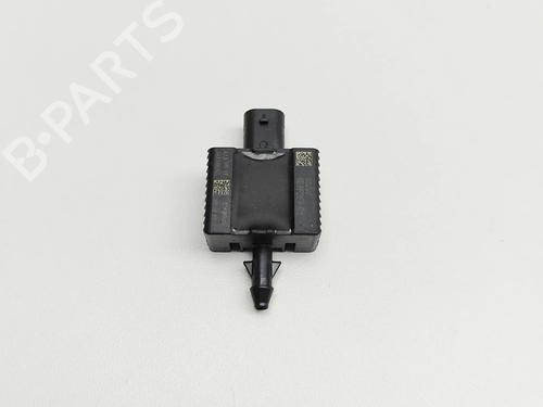 Electronic sensor BMW X2 (U10) sDrive 20 i | BP36564907M84 - Image 2