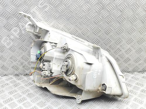 Left headlight ISUZU D-MAX II (TFR, TFS) 2.5 CRDi 4x4 (TFS86J) | BP38875410C28 - Image 2