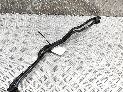 Pipe BMW 6 Convertible (F12) 640 d | BP23250301M125 - Image 2