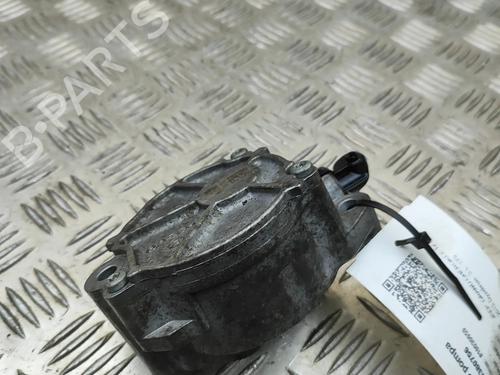 Vacuum pump JEEP GRAND CHEROKEE IV (WK, WK2) 3.0 CRD | BP31810185M80