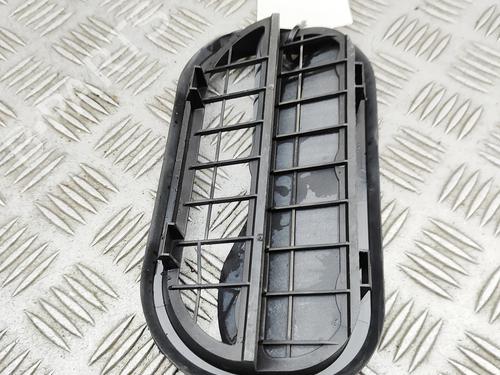 Grill VW ARTEON (3H7, 3H8) 2.0 TSI | BP38960899C40 - Image 2