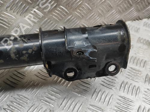 Right front shock absorber FORD PUMA (J2K, CF7) 1.0 EcoBoost mHEV | BP27785468M17 - Image 5