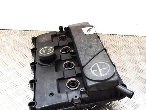Used Valve cover FORD MONDEO III (B5Y) 2.0 TDCi (130 hp) 14662145
