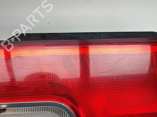 Right taillight PEUGEOT BOXER Bus 2.0 BlueHDi 130 | BP37721641C35 - Image 6