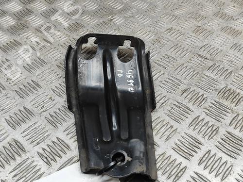 other-ford-kuga-iii-dfk-2019-28549087 main image