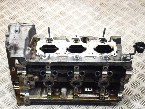 Used Cylinder head AUDI A5 Sportback (8TA) S5 quattro (333 hp) 11216752