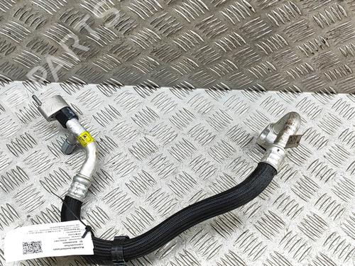 Used AC pipe ALFA ROMEO GIULIA (952_) 2.0 (952ACA25) (280 hp) 23561975