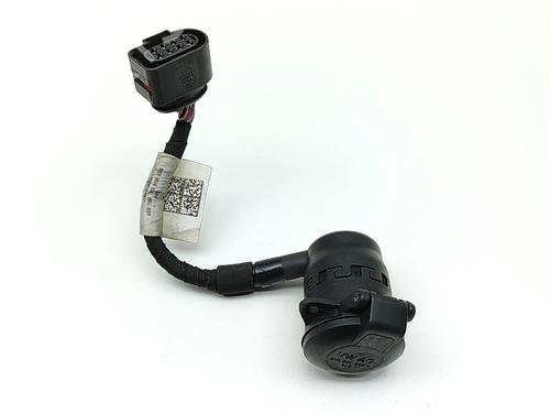 Used Other Other PORSCHE TAYCAN Sport Turismo (Y1C) 4S Performance Battery Plus (Y1CDB1) (571 hp) 36045206 36045206