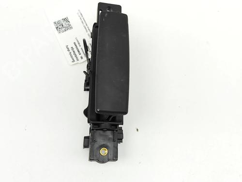 Used Rear right exterior door handle Rear right exterior door handle FORD TRANSIT V363 Van (FCD, FDD) 2.0 EcoBlue (185 hp) 39748957 39748957