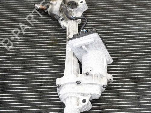 Steering rack TESLA MODEL S (5YJS) 75D AWD | BP20233039M22  - Image 6