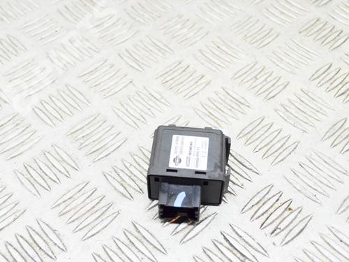 Elektronisk modul RENAULT KOLEOS I (HY_) 2.0 dCi 4x4 (HY0K) | BP9165779M83 