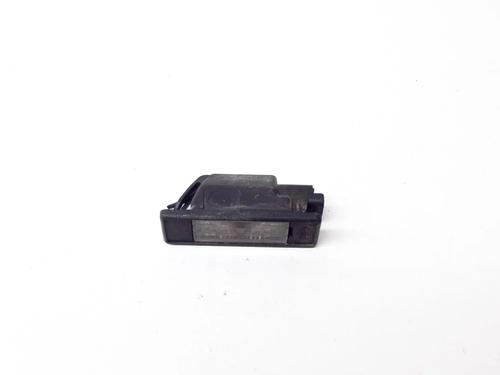Used Licence plate light Licence plate light CITROËN C6 (TD_) 2.7 HDi (204 hp) 14634730 14634730
