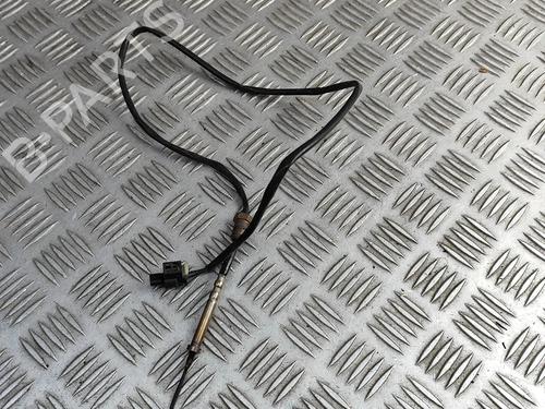 Used Electronic sensor Electronic sensor BMW X2 (F39) sDrive 18 d (136 hp) 28688078 28688078