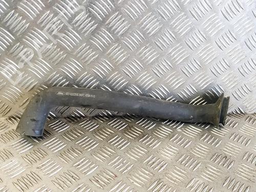 Used Pipe FORD TOURNEO CUSTOM V362 Bus (F3) 2.2 TDCi (155 hp) 14614293