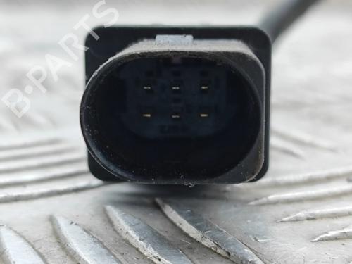 Electronic sensor VW TOUAREG (7P5, 7P6) 3.0 V6 TDI | BP33400535M84  - Image 7